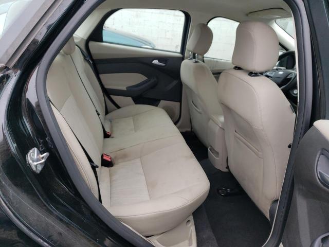 Photo 10 from auction – 2015 FORD FOCUS SE with VIN 1FADP3F28FL381486