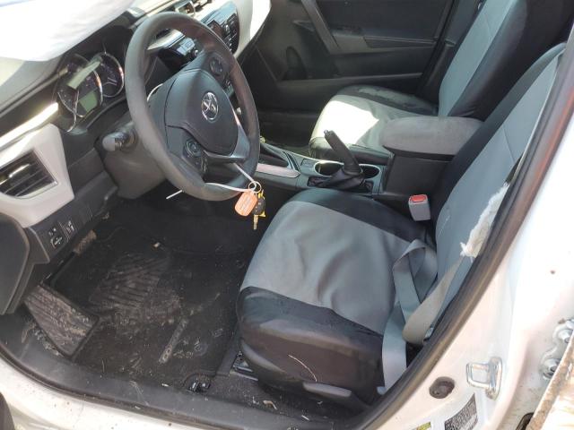 Photo 7 from auction – 2015 TOYOTA COROLLA L with VIN 5YFBURHE9FP181633