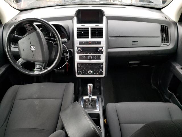 صورة رقم 8 من المزاد - 2010 DODGE JOURNEY SX مع VIN 3D4PG5FV1AT236089