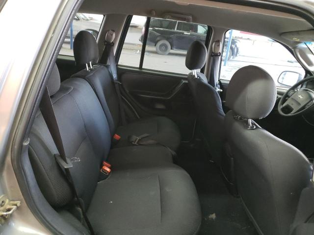 Photo 11 from auction – 2002 JEEP GRAND CHER with VIN 1J4GW48S22C108898