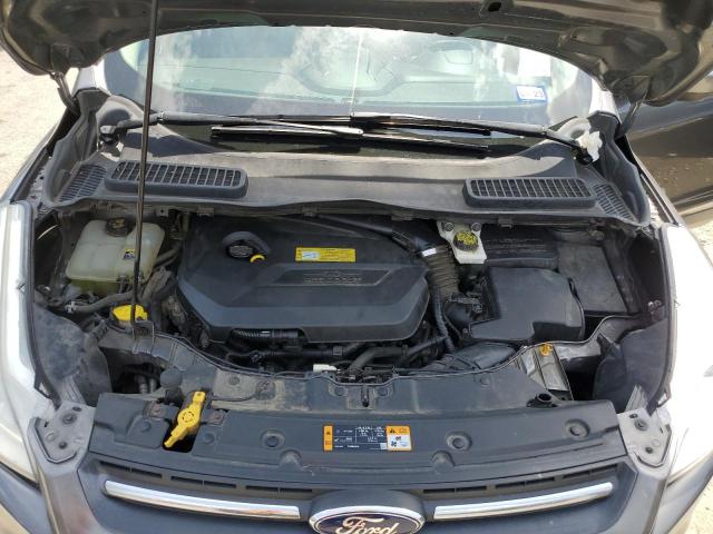 Photo 12 from auction – 2013 FORD ESCAPE SE with VIN 1FMCU9GX1DUD30197