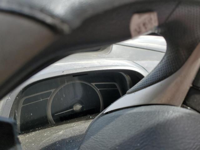 Photo 9 from auction – 2010 HONDA CIVIC LX with VIN 19XFA1F5XAE048078