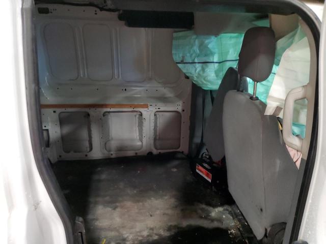 Photo 11 from auction – 2015 FORD TRANSIT T- with VIN 1FTYR2ZMXFKA82004