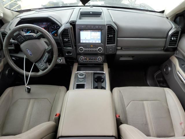 Photo 8 from auction – 2019 FORD EXPEDITION with VIN 1FMJU1KT7KEA39885