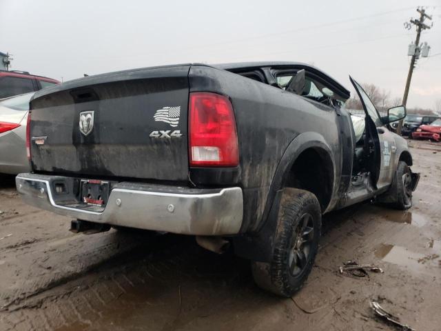 Photo 3 from auction – 2015 RAM 1500 SLT with VIN 1C6RR7LT0FS727204