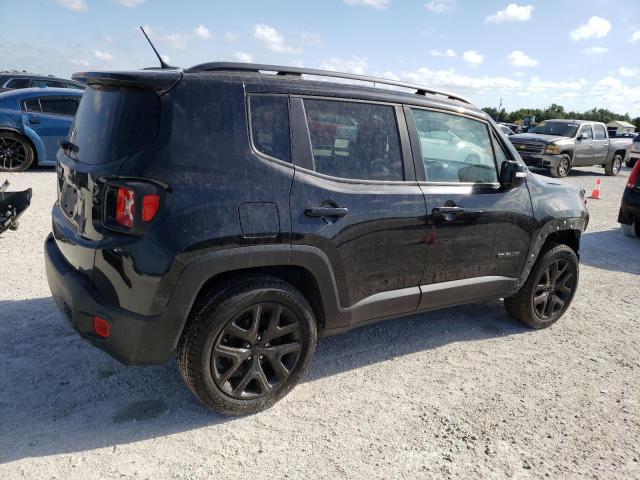 Photo 3 from auction – 2017 JEEP RENEGADE L with VIN ZACCJBBB2HPG18785