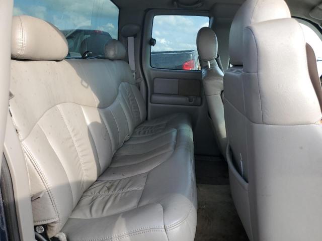 Photo 10 from auction – 2001 CHEVROLET SILVERADO with VIN 1GCEC19T81Z178932