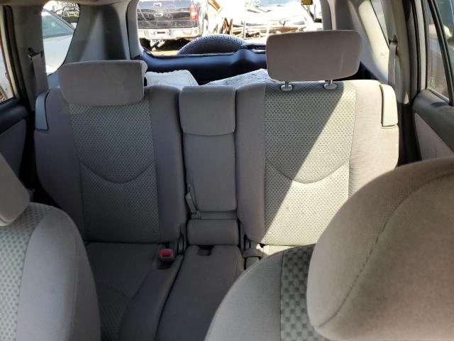 Photo 10 from auction – 2007 TOYOTA RAV4 with VIN JTMZD33V375050201