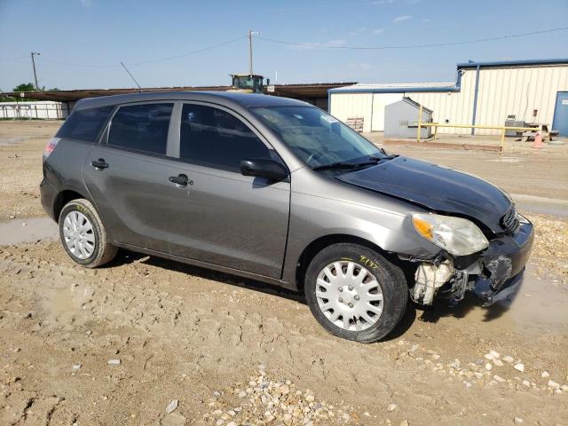 Photo 4 from auction – 2008 TOYOTA COROLLA MA with VIN 2T1KR32EX8C706239