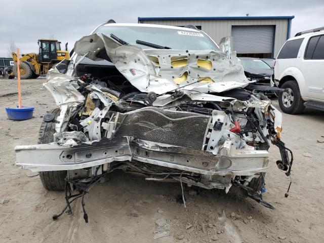 Photo 5 from auction – 2018 SUBARU CROSSTREK with VIN JF2GTABC7JH239827
