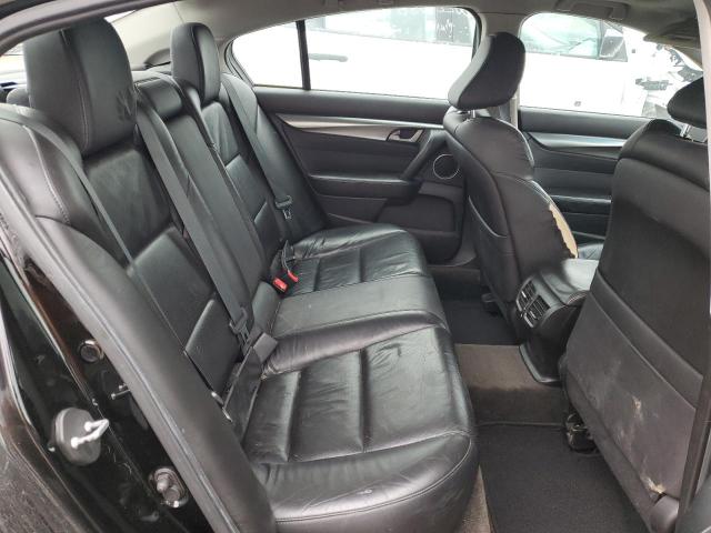 Photo 10 from auction – 2011 ACURA TL with VIN 19UUA8F5XBA003843