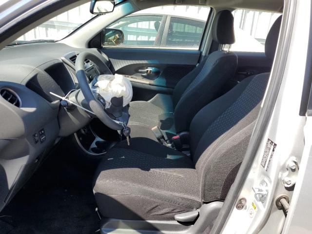 Photo 7 from auction – 2012 TOYOTA SCION XD with VIN JTKKU4B48C1025014