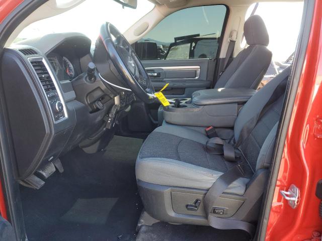 Photo 7 from auction – 2014 RAM 1500 SLT with VIN 1C6RR7GT3ES199361