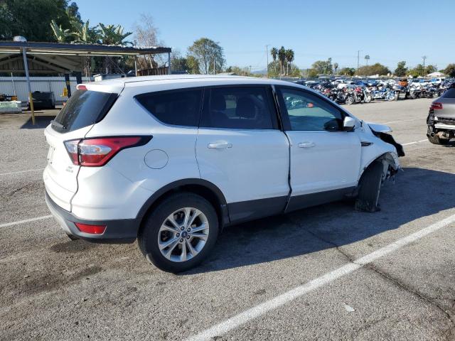 Zdjęcie 3 z aukcji – 2017 FORD ESCAPE SE z VIN 1FMCU0GD2HUD54306