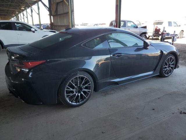 Photo 3 from auction – 2021 LEXUS RC-F BASE with VIN JTHDP5BC7M5008251