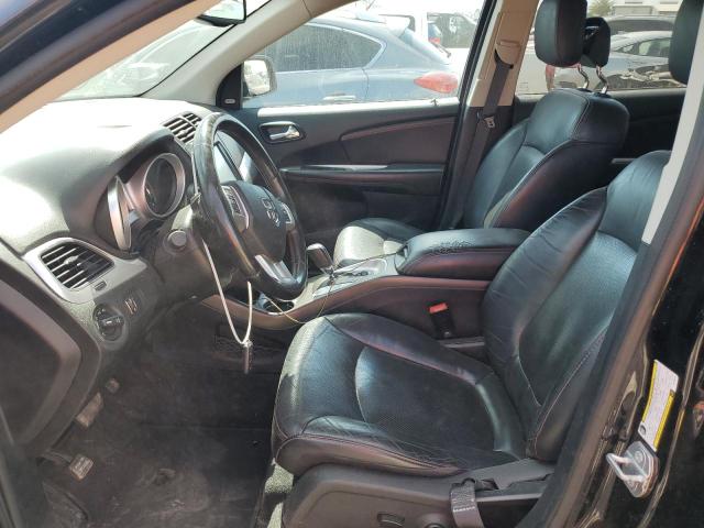 Photo 7 from auction – 2018 DODGE JOURNEY GT with VIN 3C4PDCEG6JT219012