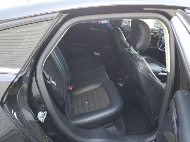 Photo 10 from auction – 2018 FORD FUSION SE with VIN 3FA6P0HD2JR176908