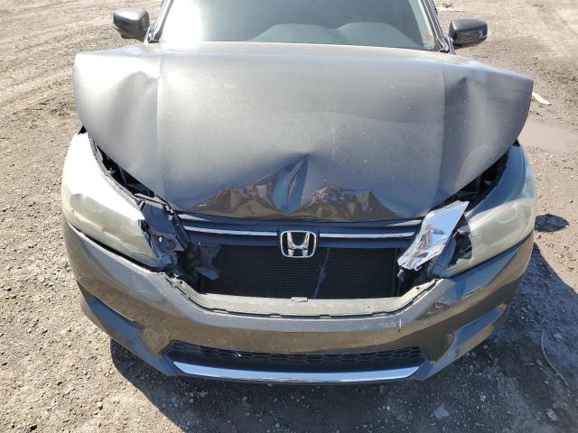 Photo 11 from auction – 2013 HONDA ACCORD EXL with VIN 1HGCR2F82DA178702