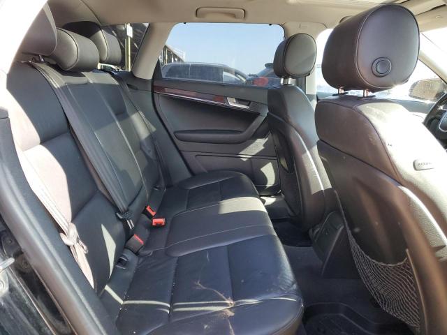 Photo 10 from auction – 2008 AUDI A3 2.0 PRE with VIN WAUNF78P38A142747
