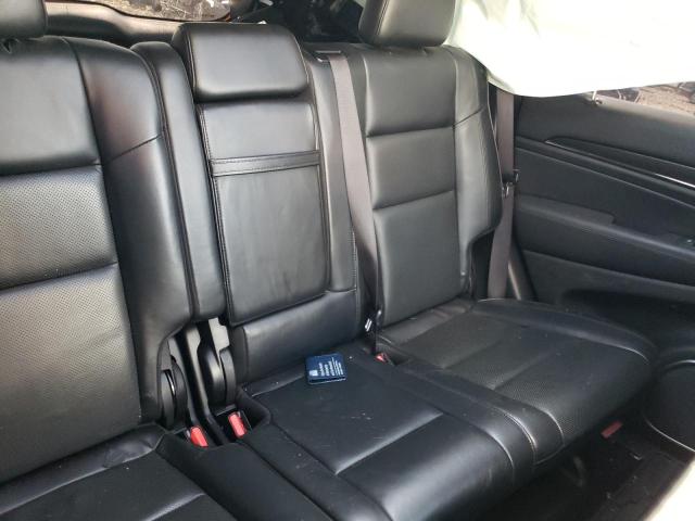 Photo 11 from auction – 2019 JEEP GRAND CHER with VIN 1C4RJFCT4KC814389
