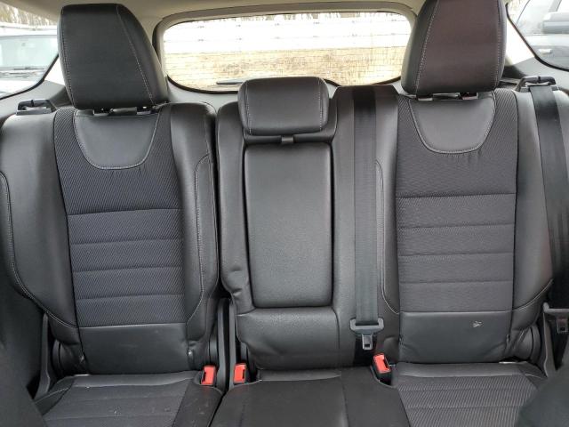 Photo 10 from auction – 2015 FORD ESCAPE SE with VIN 1FMCU9GX2FUA85199