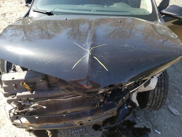 Photo 12 from auction – 2013 LINCOLN MKX with VIN 2LMDJ8JK2DBL41854
