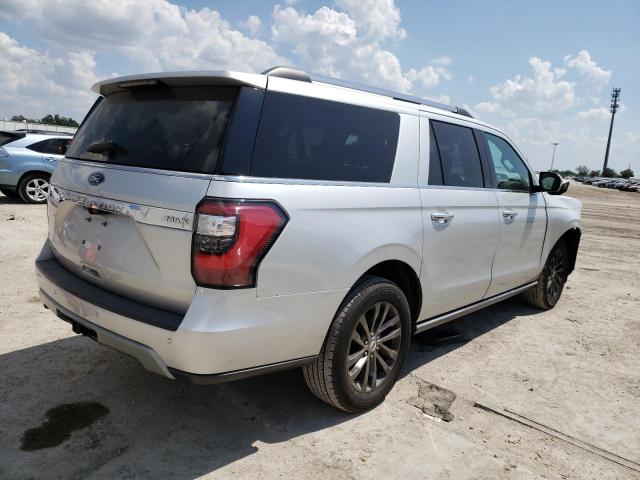 Photo 3 from auction – 2019 FORD EXPEDITION with VIN 1FMJK2AT9KEA20218