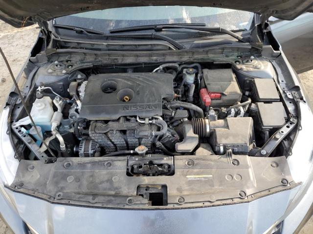 Photo 11 from auction – 2020 NISSAN ALTIMA S with VIN 1N4BL4BV5LC233364