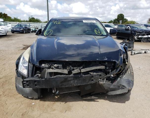 Zdjęcie 5 z aukcji – 2014 CADILLAC ATS z VIN 1G6AA5RA1E0101083