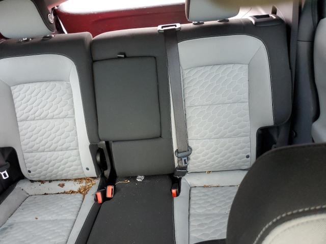 Photo 10 from auction – 2018 CHEVROLET EQUINOX LS with VIN 2GNAXHEV6J6121229