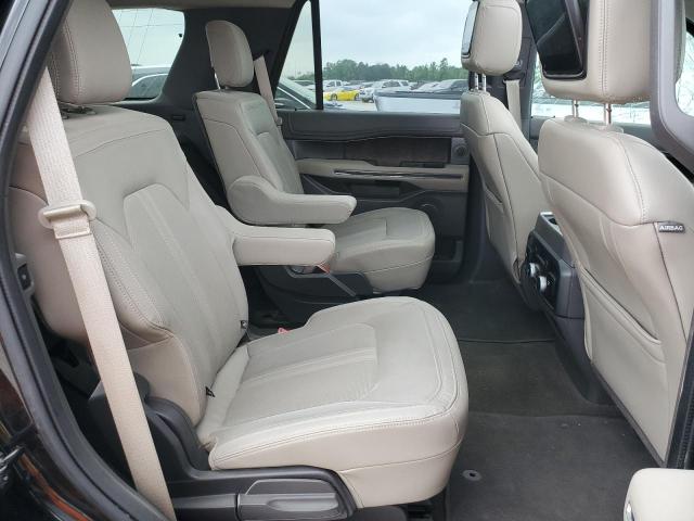 Photo 11 from auction – 2019 FORD EXPEDITION with VIN 1FMJU1KT7KEA39885