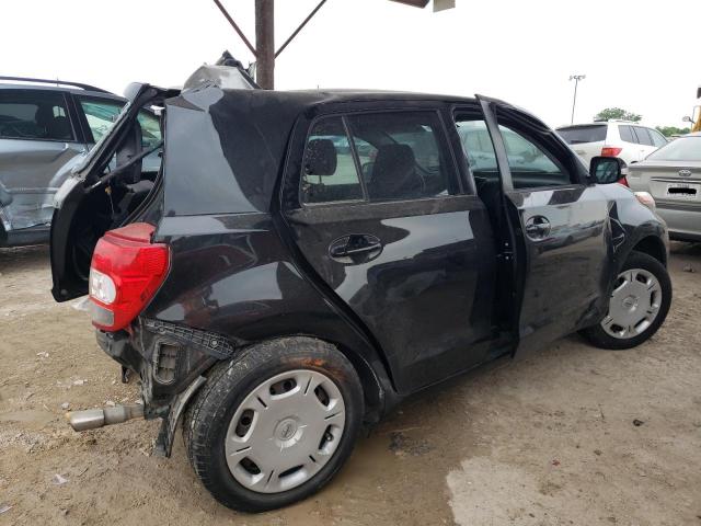 Photo 3 from auction – 2009 TOYOTA SCION XD with VIN JTKKU10429J044006