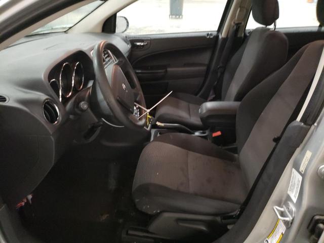 Photo 7 from auction – 2010 DODGE CALIBER MA with VIN 1B3CB3HA6AD567492