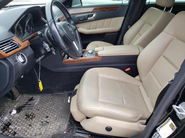 Photo 7 from auction – 2012 MERCEDES-BENZ E 350 4MAT with VIN WDDHF8JB4CA631189