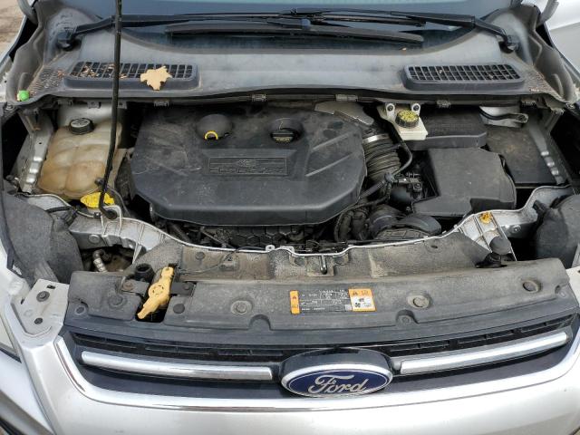 Photo 11 from auction – 2013 FORD ESCAPE SEL with VIN 1FMCU9H97DUA60036