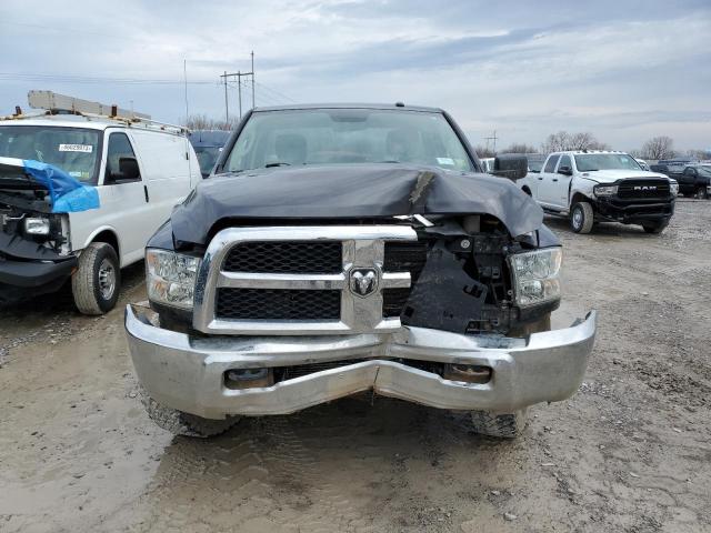 Photo 5 from auction – 2014 RAM 2500 ST with VIN 3C6MR5AL5EG135773