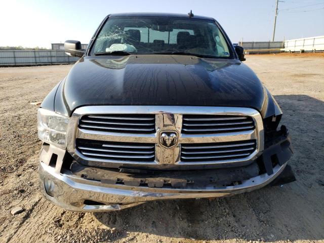 Photo 5 from auction – 2016 RAM 1500 SLT with VIN 3C6RR7LT4GG179989