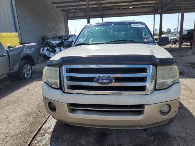 Photo 5 from auction – 2008 FORD EXPEDITION with VIN 1FMFK17538LA39263