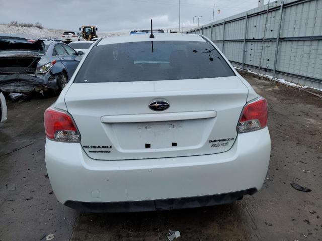 Photo 6 from auction – 2014 SUBARU IMPREZA with VIN JF1GJAA69EH008696