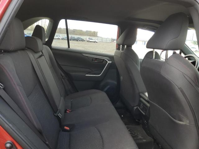 Photo 11 from auction – 2021 TOYOTA RAV4 PRIME with VIN JTMAB3FV5MD038891