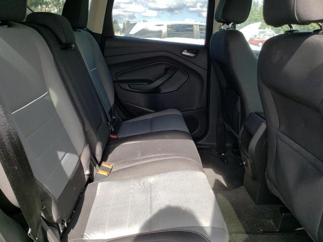 Photo 10 from auction – 2014 FORD ESCAPE SE with VIN 1FMCU0GX3EUC61364