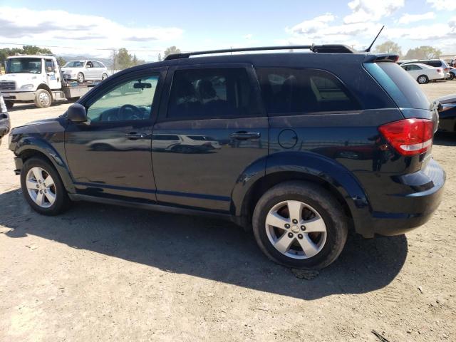 Photo 2 from auction – 2014 DODGE JOURNEY SE with VIN 3C4PDCAB5ET101470