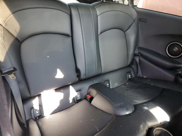 Photo 10 from auction – 2015 MINI COOPER S with VIN WMWXP7C55F2A35088