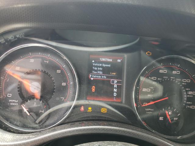 Photo 9 from auction – 2014 DODGE CHARGER SE with VIN 2C3CDXBG0EH243058