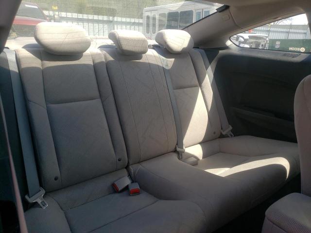 Photo 10 from auction – 2012 HONDA CIVIC EX with VIN 2HGFG3B81CH530795