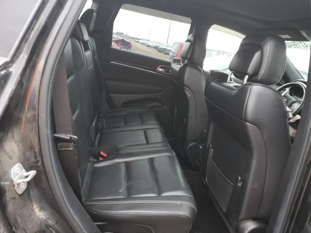 Photo 11 from auction – 2014 JEEP GRAND CHER with VIN 1C4RJFCG2EC386426