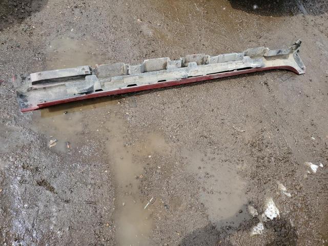 Photo 12 from auction – 2009 TOYOTA CAMRY BASE with VIN 4T1BE46K29U317063