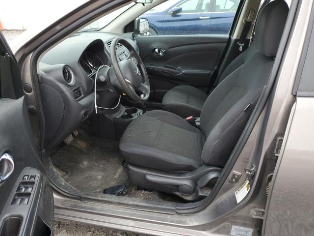 Photo 7 from auction – 2013 NISSAN VERSA S with VIN 3N1CN7APXDL846795