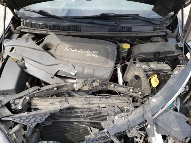 Photo 11 from auction – 2015 CHRYSLER 200 LIMITE with VIN 1C3CCCAB5FN651596