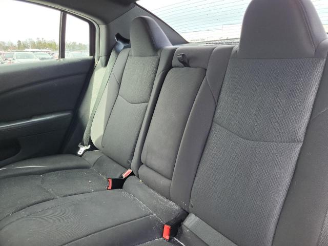 Photo 10 from auction – 2013 CHRYSLER 200 LX with VIN 1C3CCBAB2DN609183